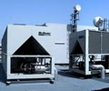 Sacramento Air Condition Repair Service Center image 3