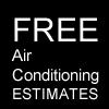 Sacramento Air Conditioning Ernies Heating and Air image 5