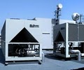 Sacramento Air Conditioning Services image 5