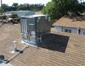 Sacramento Air Conditioning and Heating Repair image 6