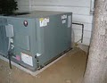 Sacramento Air Conditioning and Heating Repair image 7