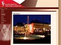 Sacramento Theatre Company: Box Ofc logo