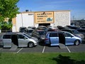 Sacramento Van Conversions, Inc. image 2