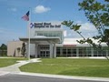 Sacred Heart Hospital on the Gulf image 1