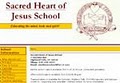 Sacred Heart School image 1