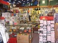 Saffell Sportsman Shop image 8