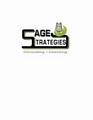Sage Strategies image 4