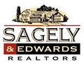 Sagely & Edwards Realtors image 5