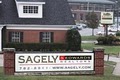 Sagely & Edwards Realtors logo