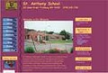 Saint Anthony School image 3