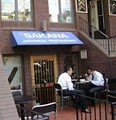 Sakana Japanese Restaurant image 1