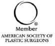 Salas Plastic Surgery image 3