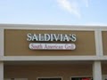 Saldivia's South American Grill image 8