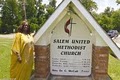 Salem United Methodist Church image 2