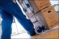 Salisbury Movers - Moving Companies image 4