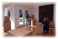 Salisbury Movers - Moving Companies image 6