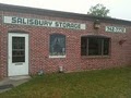 Salisbury Storage Warehouse image 3