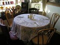 Sally Lunns Tea Room & Antqs image 2