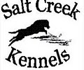 Salt Creek Kennels image 2