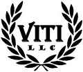 Salt Lake Airport Car Services (Viti LLC) logo
