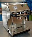 Salvatore Espresso Systems Inc image 2