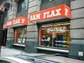 Sam Flax Stores image 3