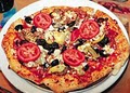 Sam & Greg's Pizza and Gelato Cafe image 2