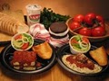 Sam's Italian Sandwihich Shoppe image 3