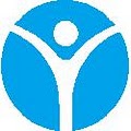 Samaritan Counseling Center of The Capital Region Inc logo