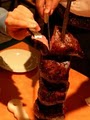 Samba Churrascaria Brazilian Steakhouse image 5