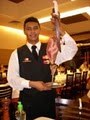 Samba Churrascaria Brazilian Steakhouse image 8