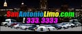San Antonio Limo image 3