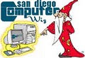 San Diego Computer Repair San Diego Computer Wiz.com image 1