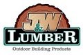 San Diego Decking, Lumber - J&W Lumber (AKA J&W Redwood) image 1