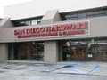 San Diego Hardware Company image 2