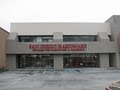 San Diego Hardware Company image 3