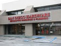 San Diego Hardware Company image 8