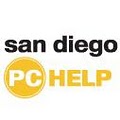 San Diego PC Help image 4