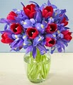 San Diego Rose Company Florists - Flower Delivery Shop image 2