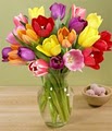 San Diego Rose Company Florists - Flower Delivery Shop image 3