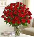 San Diego Rose Company Florists - Flower Delivery Shop image 6
