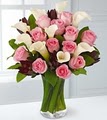 San Diego Rose Company Florists - Flower Delivery Shop image 7