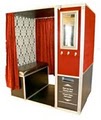 San Francisco Photo Booth image 3