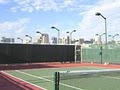 San Francisco Tennis Club image 4