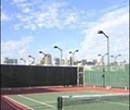 San Francisco Tennis Club image 5