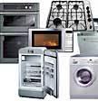 San Jose Air Conditioning / Heating and Appliance Repair image 4
