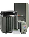 San Jose Air Conditioning / Heating and Appliance Repair image 1