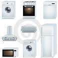 San Jose Appliance Repair image 4