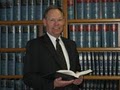 San Jose Criminal Defense Attorney, DUI Lawyer, image 1