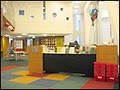 San Jose Public Library image 2